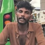 കൊച്ചിയിലെ ബസ് ക്ലീനര്‍ക്കെതിരെ കാപ്പ ചുമത്തും; മോഷണം അടക്കം ഏഴ് കേസുകളില്‍ പ്രതി