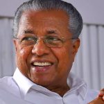 പിണറായിക്കെതിരെ കേസ് എടുക്കണം; ഡിജിപിക്ക് കത്ത് നല്‍കി ഇഡി; നിര്‍ണായക നീക്കം