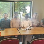 ടൂറിസത്തെ വ്യവസായമായി പ്രഖ്യാപിച്ച സർക്കാർ നടപടി അഭിനന്ദനീയം : ഓൾ കേരള ടൂറിസം അസോസിയേഷൻ -ആക്ട