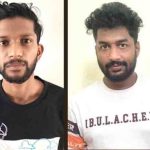 ലഹരി ഉറവിടം തേടി വയനാട് പോലീസ്; ലഹരി വില്‍പ്പനക്കാരെയും കണ്ണികളെയും പിന്തുടര്‍ന്ന് പിടികൂടി; ബത്തേരിയിലും അമ്പലവയലിലും എം.ഡി.എം.എ പിടികൂടിയ കേസുകളില്‍ ലഹരി കൈമാറിയവര്‍ പിടിയില്‍