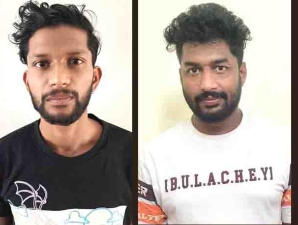 ലഹരി ഉറവിടം തേടി വയനാട് പോലീസ്; ലഹരി വില്‍പ്പനക്കാരെയും കണ്ണികളെയും പിന്തുടര്‍ന്ന് പിടികൂടി; ബത്തേരിയിലും അമ്പലവയലിലും എം.ഡി.എം.എ പിടികൂടിയ കേസുകളില്‍ ലഹരി കൈമാറിയവര്‍ പിടിയില്‍