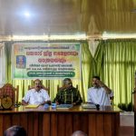 യെമന്റെ ചെങ്കടല്‍ തീരവും തന്ത്രപ്രധാന ദ്വീപുകളും പിടിച്ചെടുത്ത് ഹൂതികള്‍; സ്ഥിരീകരിച്ച് സര്‍ക്കാര്‍
