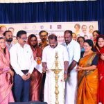 അനൗപചാരിക വിദ്യാഭ്യാസം കാലഘട്ടത്തിൻ്റെ അനിവാര്യത:*എംഎൽഎ ഐ.സി ബാലകൃഷ്ണൻ