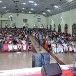 വയനാട് ക്രിയേറ്റീവ് ഫോറം പ്രവര്‍ത്തനം ആരംഭിച്ചു