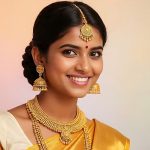 സ്വര്‍ണവിലയില്‍ വര്‍ധന; 1,12,000ന് മുകളില്‍ തന്നെ