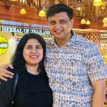 വീണയുടെ ‘റെഡ് ബുക്കില്‍’ ഹവാല ഇടപാടിന് തെളിവ്; റിയാസിനും പങ്കെന്ന് ഇഡി കണ്ടെത്തല്‍