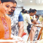 സ്വര്‍ണവില വീണ്ടും കൂടി; 1,12,500ന് മുകളില്‍