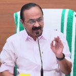 ‘വാര്‍ത്ത അറിഞ്ഞത് അതേ ചാനലില്‍ നിന്ന്, സംപ്രേഷണം തടസ്സപ്പെട്ടിട്ടില്ല’; എസ്‌ഐടി നടപടിയെ ന്യായീകരിച്ച് മുഖ്യമന്ത്രി