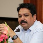 അനധികൃത സ്വത്ത് സമ്പാദനക്കേസ്; ടോമിന്‍ ജെ തച്ചങ്കരി കുറ്റക്കാരന്‍