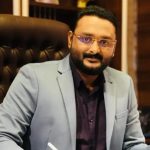 അളവിൽ കവിഞ്ഞ മദ്യം കൈവശംവെച്ചെന്ന കേസ്; റിപ്പോർട്ടർ ടിവി ഉടമ ആൻ്റോ അഗസ്റ്റിൻ അറസ്റ്റിൽ