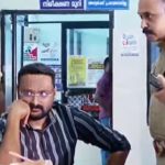 ‘മദ്യത്തിന്റെ ഉറവിടം കണ്ടെത്തണം’; ആന്റോ അഗസ്റ്റിന്‍ എക്‌സൈസ് കസ്റ്റഡിയില്‍, നാളെ ഉച്ചവരെ ചോദ്യം ചെയ്യും