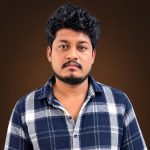 ഔദ്യോഗിക കൃത്യനിർവഹണം തടസ്സപ്പെടുത്തുകയും വനിതാ എസ്.ഐ ഉൾപ്പെടെയുള്ള പോലീസ് ഉദ്യോഗസ്ഥരെ ക്രൂരമായി മർദ്ദിക്കുകയും ചെയ്ത സംഭവത്തിൽ യുവാവിനെ കേണിച്ചിറ പോലീസ് അറസ്റ്റ് ചെയ്തു