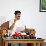 കാലാവസ്ഥാ വ്യതിയാനം: കാർഷിക മേഖലയ്ക്ക് പ്രത്യേക റോഡ്‌മാപ്പ്; കേന്ദ്ര സഹായം ആവശ്യപ്പെട്ടു