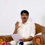 ഇ.എസ്.എ വിജ്ഞാപനം: ജനവാസ- കാർഷിക മേഖലകളെ പൂർണമായി ഒഴിവാക്കാൻ നടപടി; കേന്ദ്രത്തിന് സമഗ്ര മറുപടി നൽകും – കൃഷി മന്ത്രി ടി സിദ്ദിഖ്