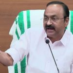 ലോകകേരള സഭ തുടരില്ല; ആറാമത് എഡീഷന് ഒരുരൂപ പോലും വകയിരുത്തിയിട്ടില്ല; മുഖ്യമന്ത്രി