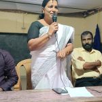 മുള്ളൻകൊല്ലി പഞ്ചായത്തിലെ പൊതുസ്ഥാപനങ്ങൾ ഭിന്നശേഷി സൗഹൃദമാക്കണം: ഡി.എ.ഡബ്ല്യു.എഫ്