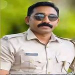 സുല്‍ത്താൻ ബത്തേരി പൊലീസ് സ്റ്റേഷനില്‍ സൂക്ഷിച്ചിരുന്ന തൊണ്ടിമുതലായ ഹാൻസ് കാണാതായ കേസില്‍ അറസ്റ്റിലായ പൊലീസുകാരൻ സബിത്തിനെ റിമാൻഡ് ചെയ്തു