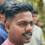 ഫുട്ബോൾ കളിച്ച് വീട്ടിലെത്തിയതിന് പിന്നാലെ നെഞ്ചുവേദന ; യുവാവ് മരിച്ചു