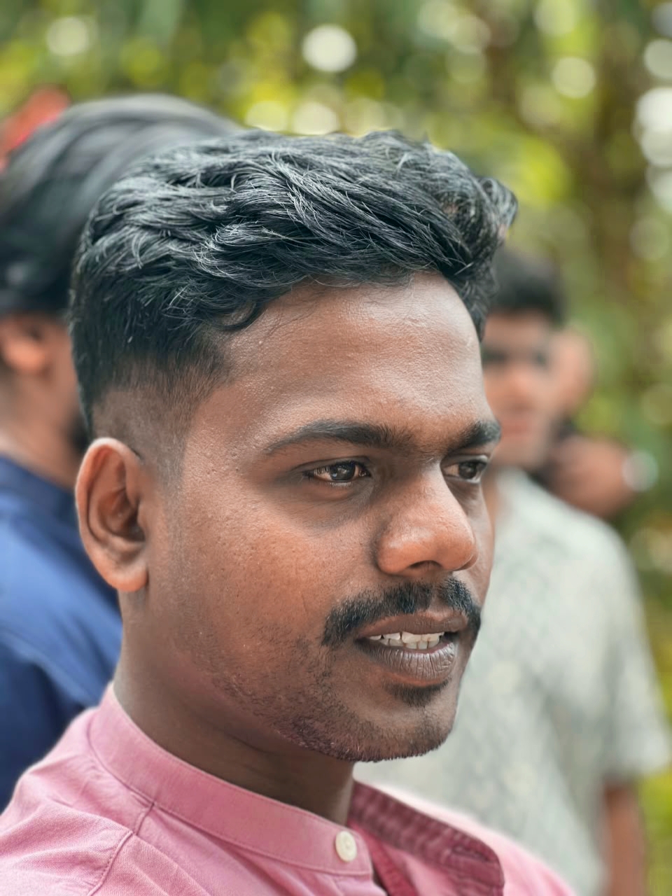 ഫുട്ബോൾ കളിച്ച് വീട്ടിലെത്തിയതിന് പിന്നാലെ നെഞ്ചുവേദന ; യുവാവ് മരിച്ചു