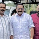 അഗസ്റ്റിന്‍ സഹോദരന്മാര്‍ക്ക് തിരിച്ചടി; മുട്ടില്‍ മരം മുറിക്കേസില്‍ കുറ്റപത്രം സമര്‍പ്പിച്ചു