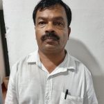 വിവാഹ വാഗ്ദാനം നല്‍കി പീഡനം:പി.ഡബ്ല്യൂ.ഡി ഉദ്യോഗസ്ഥന്‍ പിടിയില്‍