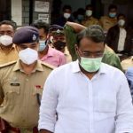 മുട്ടിൽ മരംമുറി വഞ്ചനാക്കേസ്: അഗസ്റ്റിൻ സഹോദരങ്ങളുടെ ഹർജി സുപ്രീം കോടതി ഇന്ന് പരിഗണിക്കും