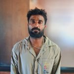 ലക്കിടിയിൽ അതിമാരക മയക്കുമരുന്നുമായി ഒരാൾ പിടിയിൽ