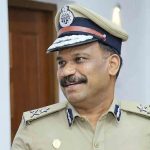 പൊലീസുകാര്‍ക്ക് ആഴ്ചയില്‍ ഒരുദിവസം നിര്‍ബന്ധിത അവധി; നിര്‍ദേശവുമായി എഡിജിപി