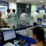 വരുന്നു അഞ്ചുദിവസത്തെ ബാങ്ക് ‘അവധി’; ഇടപാടുകള്‍ വെള്ളിയാഴ്ചയ്ക്കകം പൂര്‍ത്തിയാക്കണം, എസ്ബിഐ നിര്‍ദേശം