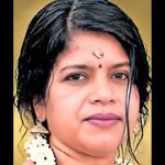 കൈയിലെ കൊഴുപ്പുനീക്കല്‍ ശസ്ത്രക്രിയയ്ക്ക് പിന്നാലെ ഗുരുതരാവസ്ഥയിലായി, യുവതി മരിച്ചു; ചികിത്സാപ്പിഴവെന്ന് ബന്ധുക്കള്‍