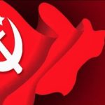 സിപിഐഎം വിപുലീകൃത വയനാട് ജില്ലാ കമ്മിറ്റി 28,29 തീയതികളില്‍