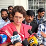ജനങ്ങളുടെ ആവാസകേന്ദ്രങ്ങളും ജീവനോപാധികളും സംരക്ഷിക്കും: പ്രിയങ്ക ഗാന്ധി എം.പി