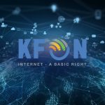 ഡിജിറ്റൽ മുന്നേറ്റത്തിൽ വയനാട്; ജില്ലയിൽ കെ-ഫോൺ കണക്ഷനുകളുടെ എണ്ണം 10,000 പിന്നിട്ടു