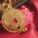 സ്വര്‍ണവിലയില്‍ വീണ്ടും വര്‍ധന ; പവന് 120 രൂപ കൂടി
