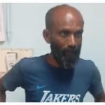 മദ്യപാനത്തിനിടെ കല്ലെടുത്തെറിഞ്ഞു, തർക്കം; ആലപ്പുഴയിൽ യുവാവിനെ സുഹൃത്ത് കുത്തിക്കൊന്നു