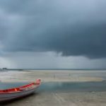 എൽ നിനോ; രാജ്യത്തിന്‍റെ പകുതിയിലേറെ പ്രദേശവും വരൾച്ചാ ഭീഷണിയിൽ, കാർഷികോത്പാദനം കുറയും, വില കുത്തനെ ഉയരും!