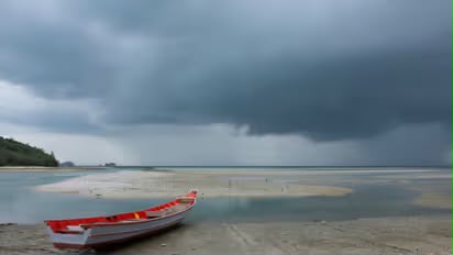 എൽ നിനോ; രാജ്യത്തിന്‍റെ പകുതിയിലേറെ പ്രദേശവും വരൾച്ചാ ഭീഷണിയിൽ, കാർഷികോത്പാദനം കുറയും, വില കുത്തനെ ഉയരും!