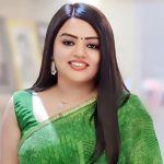 ആഡംബര കാറുകള്‍ക്കൊപ്പം റീല്‍, വിലകൂടിയ ആഭരണങ്ങള്‍ ഹരം; പാര്‍വതി നടത്തിയത് കോടികളുടെ തട്ടിപ്പ്