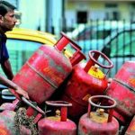 പുതിയ ഗാര്‍ഹിക പാചകവാതക കണക്ഷന്‍; ഗ്യാസ് സിലിണ്ടറിന്റെ വലുപ്പം കുറച്ചു, നിരക്ക് കൂട്ടി