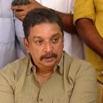 ഒരുപാട് ദുരൂഹതകള്‍, മുട്ടില്‍ മരംമുറി ഗൂഢാലോചനയില്‍ ഒരു മാധ്യമപ്രവര്‍ത്തകന്‍ ദൃക്‌സാക്ഷി, ജയതിലകിന്റേത് വിചിത്ര ഉത്തരവ്, അന്വേഷണം വേണമെന്ന് വനംമന്ത്രി
