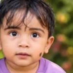 രണ്ടു വയസ്സുകാരന്‍ കിണറ്റില്‍ വീണ് മരിച്ചു