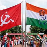 തദ്ദേശ ഉപതെരഞ്ഞെടുപ്പില്‍ ഇഞ്ചോടിഞ്ച് പോരാട്ടം; യുഡിഎഫ് എംഎല്‍എയുടെ വാര്‍ഡില്‍ നറുക്കെടുപ്പില്‍ എല്‍ഡിഎഫ്