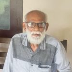 നല്ലൂര്‍നാട് സര്‍വീസ് സഹകരണ ബാങ്കിലെ കവര്‍ച്ച:വയോധികന് തടവും പിഴയും