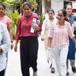 യുഎന്‍ യൂണിവേഴ്‌സിറ്റി കാംപസ് കൊച്ചിയിലേക്ക്; കുതിപ്പിനൊരുങ്ങി ഉന്നത വിദ്യാഭ്യാസ രംഗം
