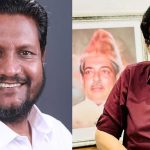 എംകെ മുനീര്‍ ഭരണപരിഷ്‌കാര കമ്മീഷന്‍ ചെയര്‍മാന്‍; ജി ദേവരാജന്‍ ഡല്‍ഹിയിലെ കേരളത്തിന്റെ പ്രതിനിധി