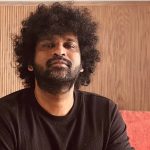 അശ്വന്ത് കോക്കിന്റെ വാഹനത്തില്‍ എയര്‍ഗണ്ണും പെല്ലറ്റുകളും; ഡ്രൈവിങ് ലൈസന്‍സ് സസ്‌പെന്‍ഡ് ചെയ്‌തേക്കും