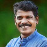 കൊല്ലം സുധിയുടെ കുടുംബത്തിന് 1.77 കോടി നഷ്ടപരിഹാരം വിധിച്ച് കോടതി