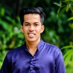 റാണിപുരം സിപ് ലൈൻ അപകടം; മരിച്ച സനൂപിന്റെ കുടുംബത്തിന് 10 ലക്ഷം നഷ്ടപരിഹാരം നൽകുമെന്ന് കമ്പനി