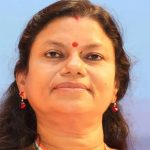 108 ആംബുലന്‍സ് ജീവനക്കാരെ ചര്‍ച്ചയ്ക്ക് വിളിച്ച് സര്‍ക്കാര്‍; മന്ത്രി ബിന്ദു കൃഷ്ണയുമായി നാളെ ചര്‍ച്ച