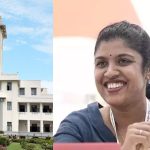 ചിന്ത ജെറോമിന്റെ PHD പ്രബന്ധം വീണ്ടും പരിശോധിക്കും; നാലംഗ സമിതിയെ നിയോഗിക്കാൻ കേരള സർവകലാശാല
